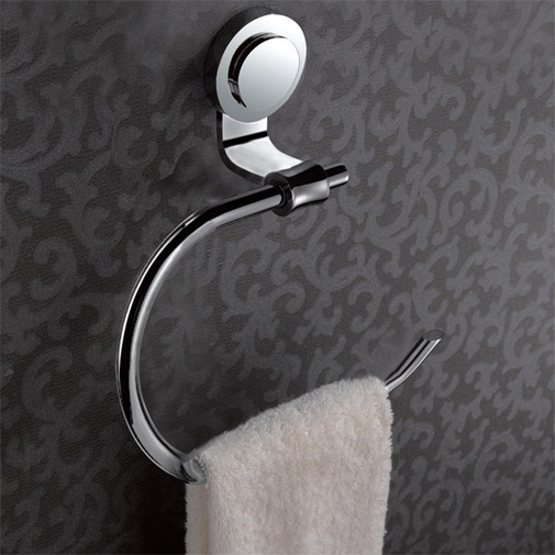 Towel Ring